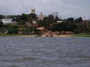 Fotky: Togo (foto, obrazky)