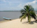 Fotky: Togo (foto, obrazky)