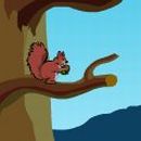 Play Tree defence / Ark�dy hry on-line