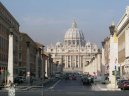Fotky: Vatikán (foto, obrazky)