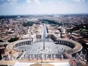 Fotky: Vatikán (foto, obrazky)