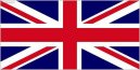 Velká Británie (cestopis)