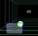 Play Virtual tennis / Sportovn� hry on-line