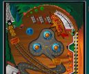 Play Xtreme pinball / Casino hry on-line