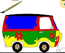 Play Yippy yahoo / Pro nejmen�� hry on-line