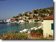 Kefalonia Assos