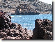 Lanzarote - Kan. ostrovy