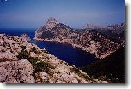 Ca Tramuntana