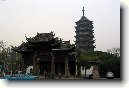 Wuyangjie