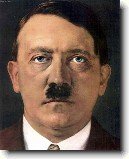 Adolf Hitler