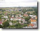 Pisarzowice