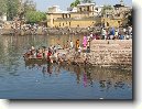 Mathura