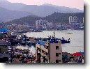 Changdong