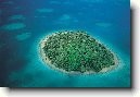 alamounovy ostrovy