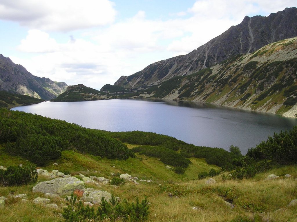 Foto: pleso