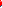 23 %