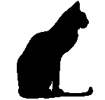 Hled�me tuto fotku... HELP !