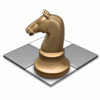 Šachy on-line