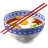 Asijská kuchyně: Recepty a kuchařka online. Rady a tipy při vaření: