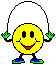 V�ce smajl�k� ke sta�en�