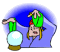 �ivotopisy v�tci