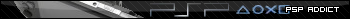 Vce userbar ke staen