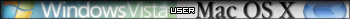 Vce userbar ke staen